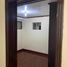 2 Bedroom Apartment for sale in Makati City, Metro Manila, Makati City, Southern District, Metro Manila, Philippines
