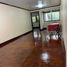 2 Bedroom Apartment for sale in Makati City, Metro Manila, Makati City, Southern District, Metro Manila, Philippines