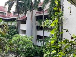 2 Bedroom Apartment for sale in Makati City, Metro Manila, Makati City, Southern District, Metro Manila, Philippines
