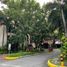 2 Bedroom Apartment for sale in Makati City, Metro Manila, Makati City, Southern District, Metro Manila, Philippines