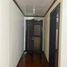 2 Bedroom Apartment for sale in Makati City, Metro Manila, Makati City, Southern District, Metro Manila, Philippines