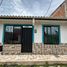  Villa for sale in Circasia, Quindio, Circasia, Quindio