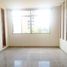 3 chambre Villa for sale in Antioquia, Medellin, Antioquia