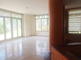 3 Schlafzimmer Villa zu verkaufen in Medellin, Antioquia, Medellin, Antioquia