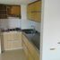 3 Bedroom Apartment for rent in Medellin, Antioquia, Medellin, Antioquia