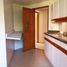 3 chambre Appartement for sale in Bare Foot Park (Parque de los Pies Descalzos), Medellin, Medellin