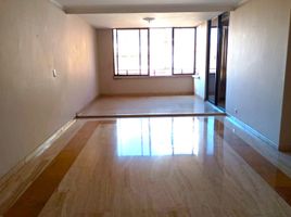 3 Habitación Apartamento en venta en Parque de los Pies Descalzos, Medellín, Medellín