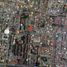 3 Schlafzimmer Villa zu verkaufen in Benito Juarez, Mexico City, Benito Juarez