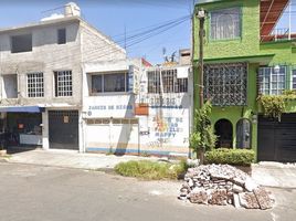 3 Schlafzimmer Villa zu verkaufen in Benito Juarez, Mexico City, Benito Juarez