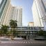  Apartment for sale in Cebu City, Central Visayas, Cebu City, Cebu