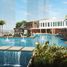  Apartment for sale in Cebu City, Central Visayas, Cebu City, Cebu