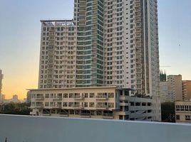  Apartment for sale in Cebu City, Central Visayas, Cebu City, Cebu