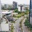  Apartment for sale in Cebu City, Central Visayas, Cebu City, Cebu