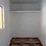 Maison 3 chambre à vendre à Acapulco, Guerrero, Acapulco, Guerrero