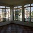 Maison 3 chambre à vendre à Acapulco, Guerrero, Acapulco, Guerrero