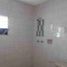 Maison 3 chambre à vendre à Acapulco, Guerrero, Acapulco, Guerrero