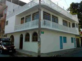 Maison 3 chambre à vendre à Acapulco, Guerrero, Acapulco, Guerrero