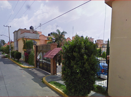 3 Schlafzimmer Appartement zu verkaufen in La Paz, Mexico, La Paz