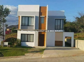 4 Bedroom Villa for sale in Taytay, Rizal, Taytay