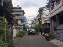  Vila for sale in Tanjung Priok, Jakarta, Tanjung Priok