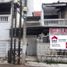 Vila for sale in Tanjung Priok, Jakarta, Tanjung Priok