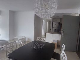 3 Habitación Apartamento en venta en Guayas, Guayaquil, Guayaquil, Guayas