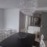 3 Bedroom Apartment for sale in Guayaquil, Guayas, Guayaquil, Guayaquil