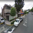 4 Schlafzimmer Villa zu verkaufen in Benito Juarez, Mexico City, Benito Juarez