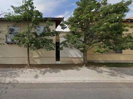3 Habitación Casa en venta en Queretaro, Querétaro, Queretaro, Querétaro