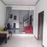 3 Bedroom House for sale in Singosari, Malang Regency, Singosari