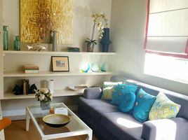 Maison 3 chambre à vendre à Cebu City, Central Visayas, Cebu City, Cebu, Central Visayas