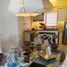 Maison 3 chambre à vendre à Cebu City, Central Visayas, Cebu City, Cebu, Central Visayas