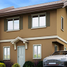 Maison 3 chambre à vendre à Cebu City, Central Visayas, Cebu City, Cebu, Central Visayas