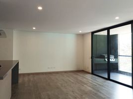 3 Habitación Apartamento en alquiler en Parque de los Pies Descalzos, Medellín, Medellín