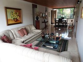 3 Schlafzimmer Appartement zu verkaufen in Medellin, Antioquia, Medellin