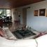 3 Schlafzimmer Appartement zu verkaufen in Medellin, Antioquia, Medellin