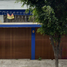 Maison 3 chambre à vendre à Alvaro Obregon, Mexico City, Alvaro Obregon