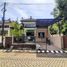 2 Kamar Rumah for sale in Lowok Waru, Malang Regency, Lowok Waru