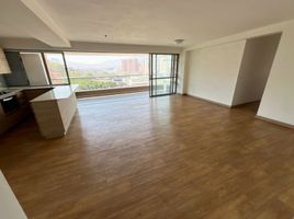 3 Bedroom Apartment for rent in Antioquia, Medellin, Antioquia