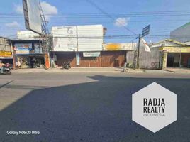  Land for sale in Mlati, Sleman, Mlati