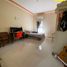 3 Habitación Casa en venta en Mulyorejo, East Jawa, Mulyorejo, Surabaya