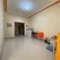 3 Habitación Casa en venta en Mulyorejo, East Jawa, Mulyorejo, Surabaya