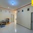 3 Habitación Casa en venta en Mulyorejo, East Jawa, Mulyorejo, Surabaya