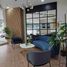Studio Appartement zu verkaufen in Quezon City, Metro Manila, Quezon City, Eastern District, Metro Manila, Philippinen