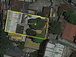  Land for sale in Mandaluyong City, Metro Manila, Mandaluyong City, Eastern District