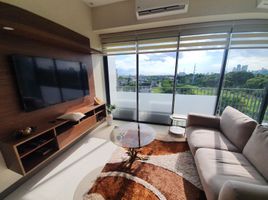 2 Bedroom Condo for rent in Southern District, Metro Manila, Taguig City, Southern District