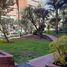 4 Bedroom Apartment for sale in Bogota, Cundinamarca, Bogota