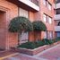 4 Bedroom Apartment for sale in Bogota, Cundinamarca, Bogota