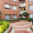 4 Bedroom Apartment for sale in Bogota, Cundinamarca, Bogota