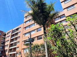 4 Habitación Apartamento en venta en Bogotá, Cundinamarca, Bogotá